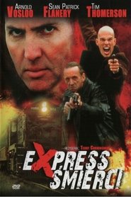 Con Express 2002 映画 吹き替え