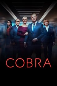 Poster COBRA 2023