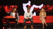Charlamagne Tha God