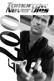 Download Tomorrow Never Dies In Hindi Mp4 3gp Fzmovies