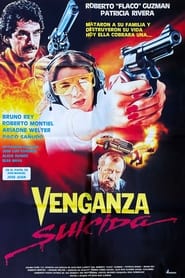 Venganza Suicida (1990)