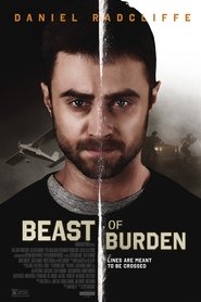 Beast of Burden (2018) online ελληνικοί υπότιτλοι