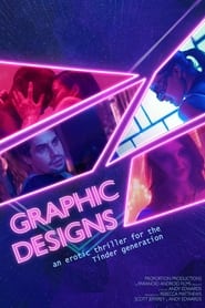 Graphic Designs постер