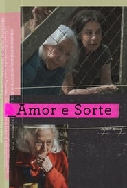 Amor e Sorte Episode Rating Graph poster