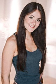 Chandler Boriska as Nadia