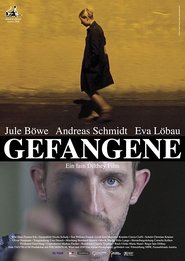 Poster Prisoners 2005