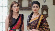 Padma, Ek Naagin?