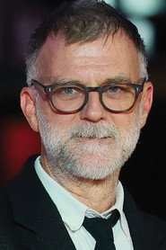 Paul Thomas Anderson