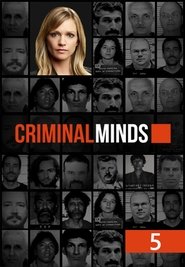 Mentes criminales Temporada 5 Capitulo 17