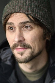 Don Hertzfeldt 600x900