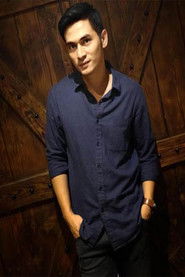 Ichal Muhammad Ichal Muhammad