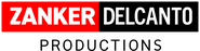 Zanker Delcanto Productions