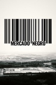 Mercado Negro - Season 1 Episode 3