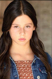 Olivia Kessler