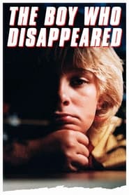مشاهدة فيلم The Boy Who Disappeared 1984 مترجم أون لاين بجودة عالية