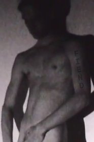 Poster Fiend 1992