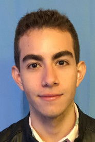 Gabriel Oliveira photo 5