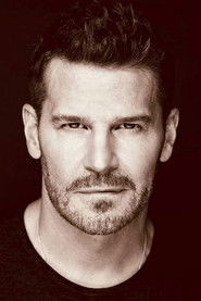 David Boreanaz - Immagine /1mUHA5rZ0THVRRU85MnmdWD82zn.jpg