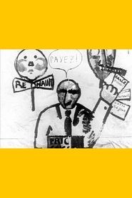 You Speak of Flins (1969)