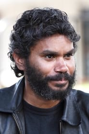 Heath Bergersen as Guest Cast