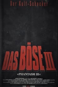 Das Böse 3 (1994)