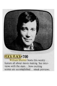 Flick Flack (1974) Flick Flack (1974)