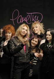 Ranetki (2008)