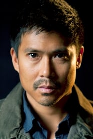 Darion Basco as Larry Itliong