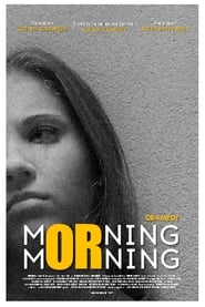 Poster Morning or Morning