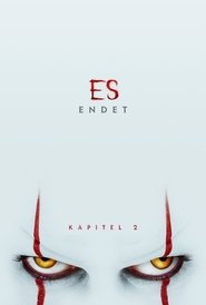 Es: Kapitel 2