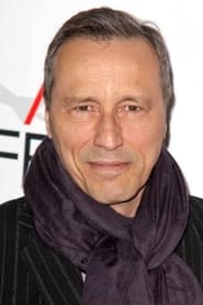 Michael Wincott