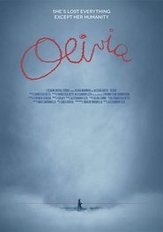 Poster Olivia