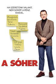 A sóher