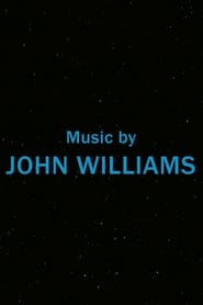 Full Cast of Star Wars: Music by John Williams