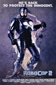 RoboCop 2