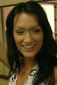 Noemi