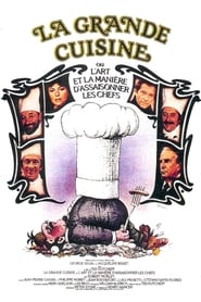 La Grande Cuisine (1978)