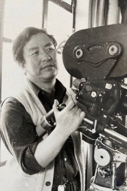 Foto de Gao Hongbao