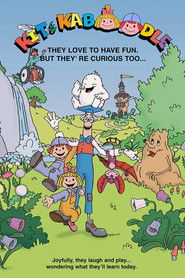 Kit & Kaboodle (1998)