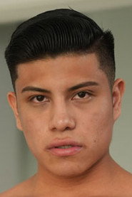 Julio Pisco