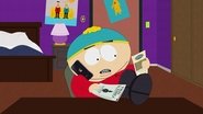 Imagen South Park 17x6