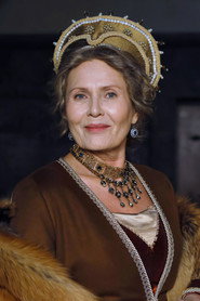 Grażyna Szapołowska 960x1440
