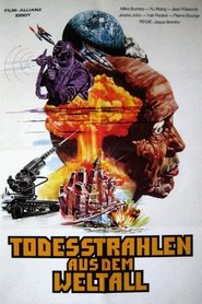 Todesstrahlen aus dem Weltall 1961 Online Stream Deutsch