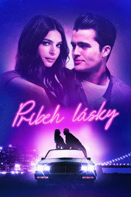 Pr&iacute;beh l&aacute;sky (2018)