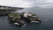 Islands of the Damned