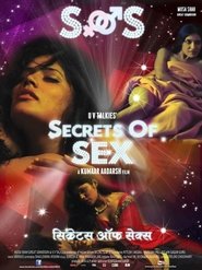 SOS: Secrets of Sex постер