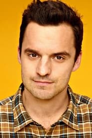 Jake Johnson as Doc Michael