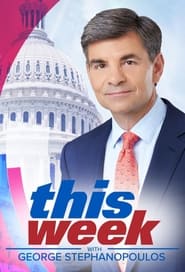 This Week - Season 2024 Episode 6