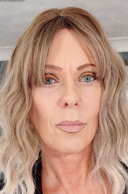 Joanna Jet 12