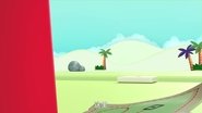 Episode 27